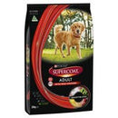 Supercoat Adult Chicken Dry Dog Food 20kg Value Bag * Store Pick Up Or Local Delivery Only *