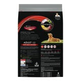 Supercoat Adult Chicken Dry Dog Food 20kg Value Bag * Store Pick Up Or Local Delivery Only *