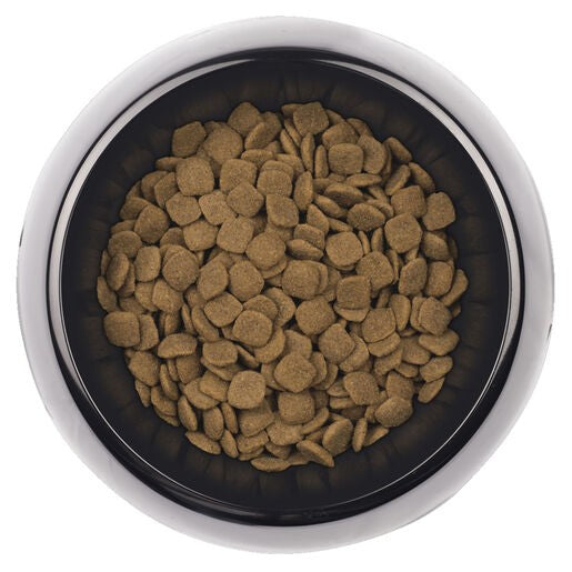 Supercoat Adult Large Breed Chicken Dry Dog Food 20kg * Store Pick Up Or Local Delivery Only *