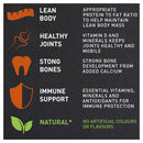 Supercoat Adult Large Breed Chicken Dry Dog Food 20kg * Store Pick Up Or Local Delivery Only *