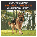 Supercoat Adult Large Breed Chicken Dry Dog Food 20kg * Store Pick Up Or Local Delivery Only *