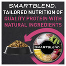 Supercoat Puppy Chicken Dry Dog Food 20kg *store Pick Up Or Local Delivery Only*