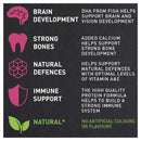 Supercoat Puppy Chicken Dry Dog Food 20kg *store Pick Up Or Local Delivery Only*