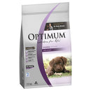 Optimum Puppy Chicken 15kg * Store Pick Up Or Local Delivery Only *