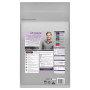 Optimum Puppy Chicken 15kg * Store Pick Up Or Local Delivery Only *