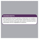 Optimum Puppy Chicken 15kg * Store Pick Up Or Local Delivery Only *