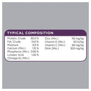 Optimum Puppy Chicken 15kg * Store Pick Up Or Local Delivery Only *