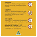 Pedigree Adult Dry Dog Food With Real Beef 20kg * Store Pick Up Or Local Delivery Only *