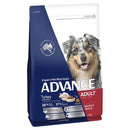 Advance Adult Dog Medium Breed Chicken With Rice
