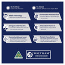 Advance Adult Dog Medium Breed Chicken With Rice