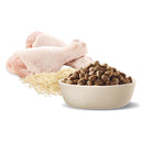 Advance Adult Dog Medium Breed Chicken With Rice