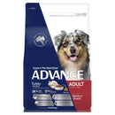 Advance Adult Dog Medium Breed Chicken With Rice