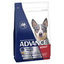 Advance Adult Dog Medium Breed Healthy Weight Chicken