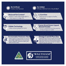 Advance Adult Dog Medium Breed Healthy Weight Chicken