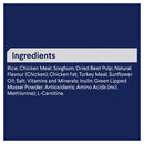 Advance Adult Dog Medium Breed Healthy Weight Chicken