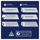 Advance Adult Cat Dry Food Chicken With Rice