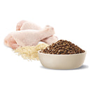 Advance Adult Cat Dry Food Chicken With Rice