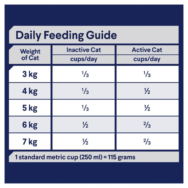 Advance Adult Cat Dry Food Ocean Fish With Rice