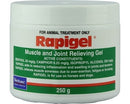 Rapigel 250gm