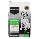 Black Hawk Puppy Medium Breed Chicken & Rice