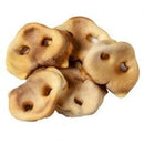 Blackdog Pig Snouts Jumbo Single