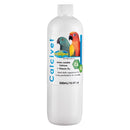Vetafarm Calcivet 500ml
