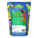 Vetafarm Golden Lori 450g