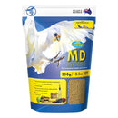 Vetafarm Parrot Maintenance Pellets 350g