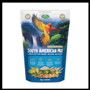 Vetafarm South American Mix 2kg