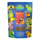 Vetafarm Macaw Nuts 10kg