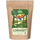 Vetafarm Forest Fusion Veterinary Formulated Complete Lorikeet Diet 450g