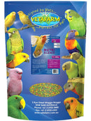 Vetafarm Nutriblend Pellets Mini 10kg