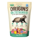 Vetafarm Ferret Origins 2kg