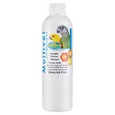 Vetafarm Multivet 250ml