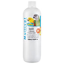 Vetafarm Multivet 500ml