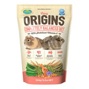 Vetafarm Cavy Origins Guinea Pig 350g