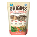 Vetafarm Cavy Origins Guinea Pig 1.5kg