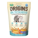 Vetafarm Rodent Origins 350g