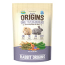 Vetafarm Rabbit Origins 6kg
