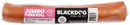 Blackdog Pork Roll Jumbo Single