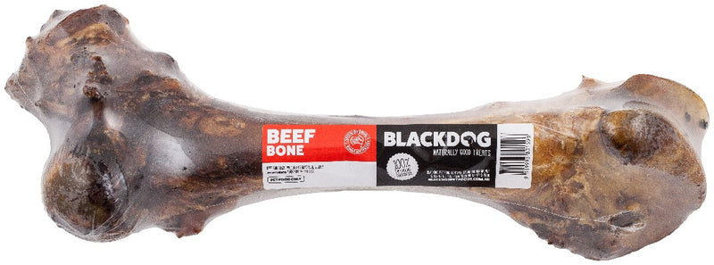 Blackdog Large Beef Bones