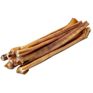 Blackdog Bully Stick Jumbo Single