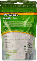 Peckish Small Animal Treat Fiesta 150g