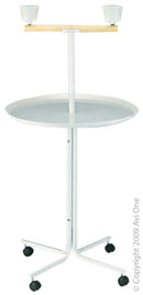 Avi One Parrot Cocky Stand