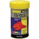 Aqua One Betta Pellet Fish Food 30g