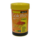 Aqua One Goldfish Flakes 180g