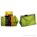 Avi One Bird Hammock Closed Small