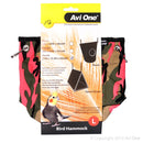 Avi One Bird Pouch Large