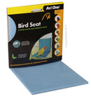 Avi One Bird Seat Fabric Cover