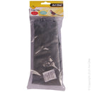 Avi One Bird Cage Tidy Suits 320/355 Cages * Store Pick Up Only *